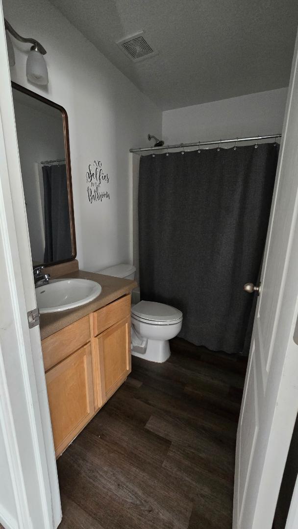 Building Photo - 6792 W Callery Ln