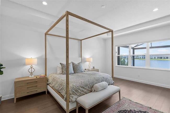 Building Photo - 9445 Santorini Dr