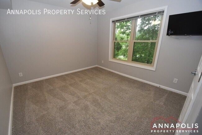 Building Photo - 1101 Primrose Ct