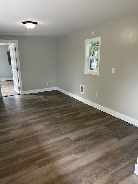 Building Photo - 507 Bench Blvd