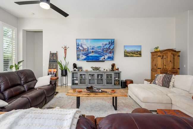 Primary Photo - 27109 N 143rd Pl