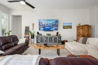 Building Photo - 27109 N 143rd Pl