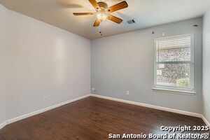 Building Photo - 26023 Indian Clf