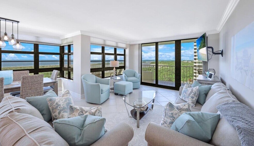 Building Photo - 440 Seaview Ct