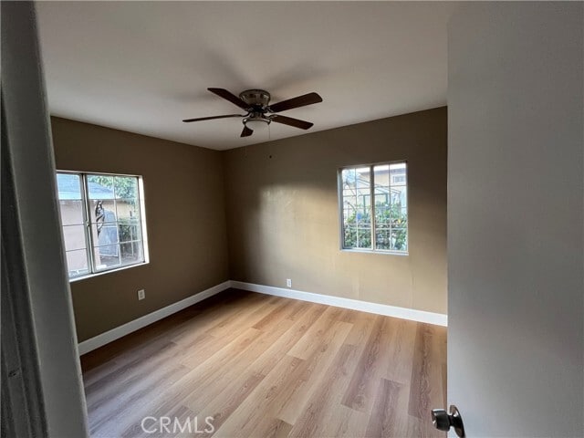 Building Photo - 10915 Carmenita Rd