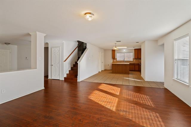 Building Photo - 5713 Calloway Dr