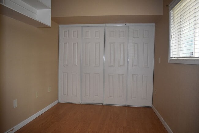 Building Photo - Resident Benefit Package Property