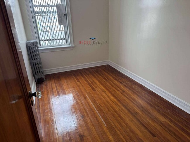 Building Photo - 34-29 33rd St