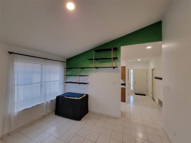 Building Photo - 17745 Loch Linnhe Loop