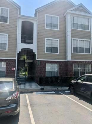 Primary Photo - 13103 Mulberry Park Dr