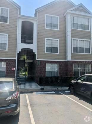 Building Photo - 13103 Mulberry Park Dr
