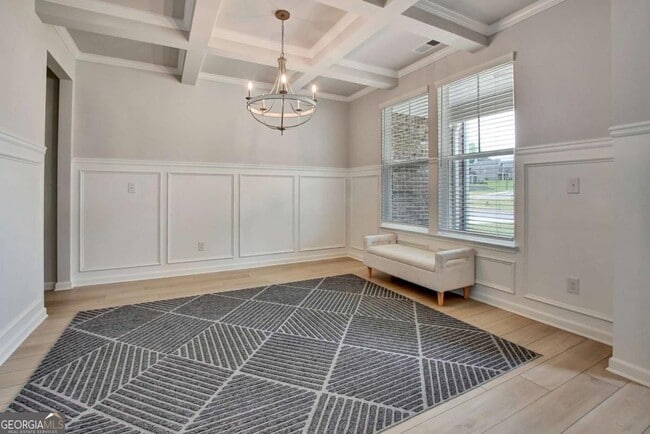 Building Photo - 297 Delta Dr