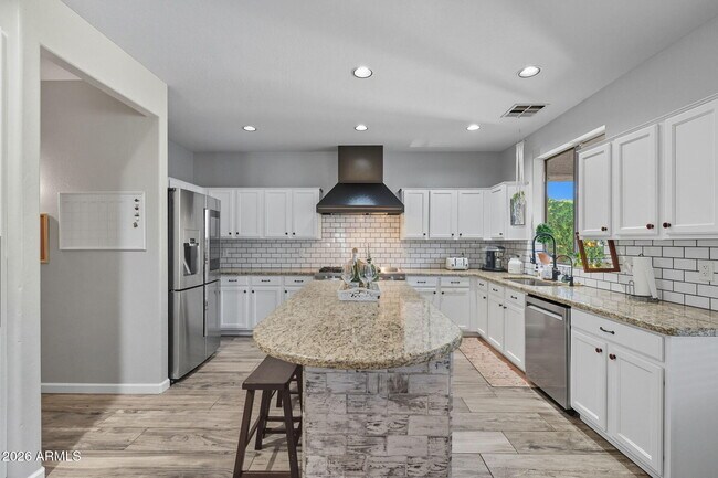 Building Photo - 29401 N 48th Pl