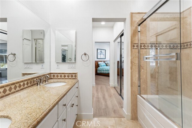 Building Photo - 85 Seaborough