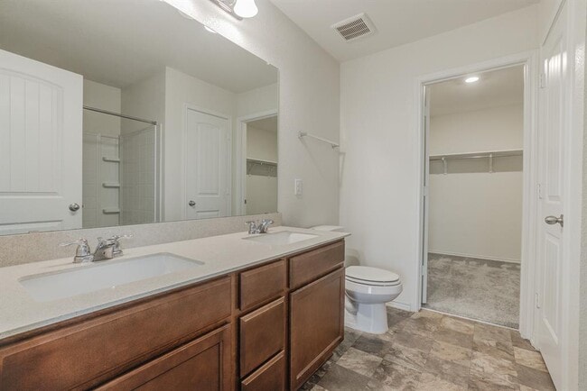 Building Photo - 13908 Camp David Cv
