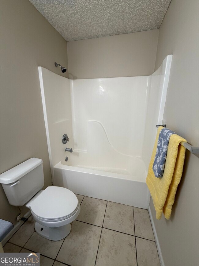 Building Photo - 101 Talbot Ct