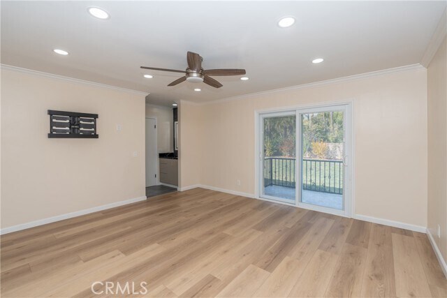 Building Photo - 2850 Hudson Ave