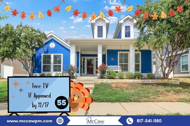 Primary Photo - 9405 Waterman Dr