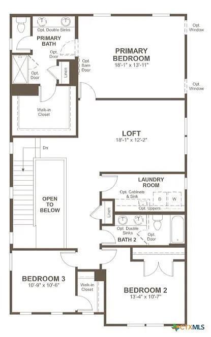 Building Photo - 157 Seattle Slew Dr