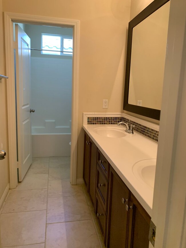 Building Photo - Southwest Home Coming