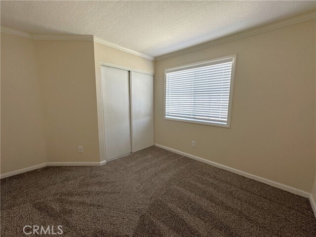 Building Photo - 11927 Stegmeir Dr
