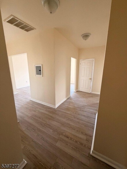 Building Photo - 120 Bragaw Ave