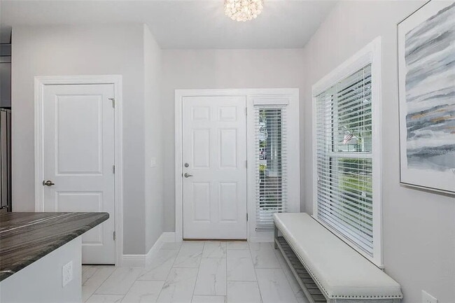 Building Photo - 5382 Riverwalk Preserve Dr