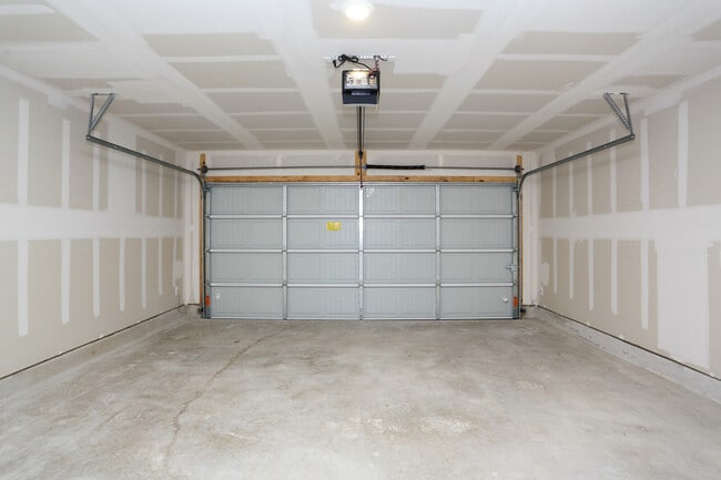 Building Photo - 5231 Whirling Way