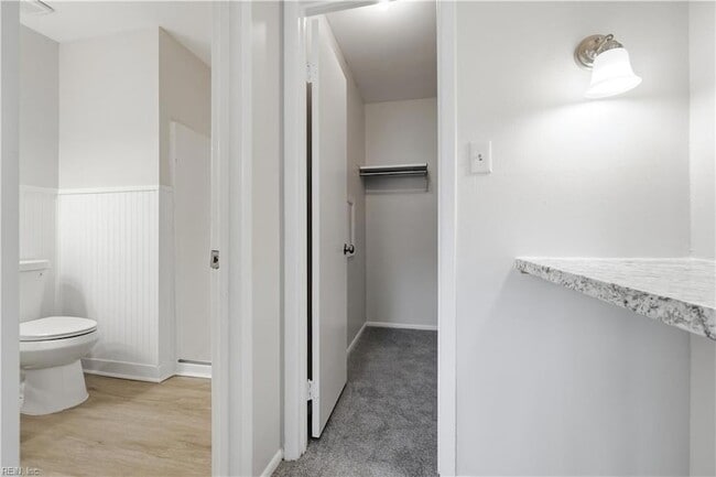 Building Photo - 1261 Clydesdale Ln