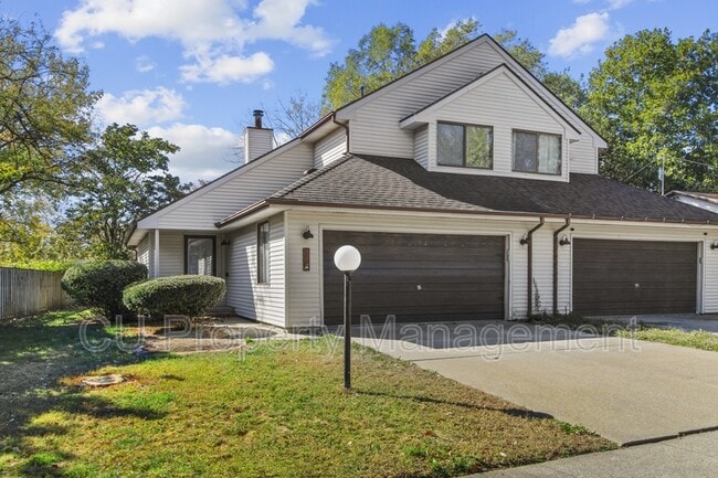 Building Photo - 505 Clearwater Dr