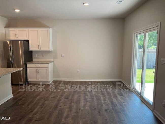 Building Photo - 51 Blue Aspen Dr