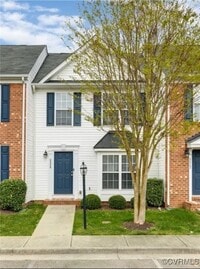 Building Photo - 5514 Belle Pond Dr