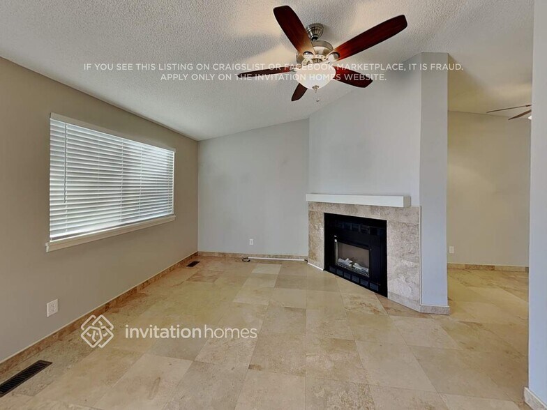 Building Photo - 3612 S Quintero St