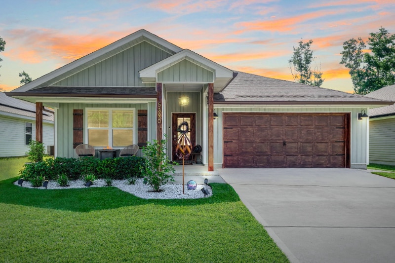 Building Photo - 5390 Peach Dr