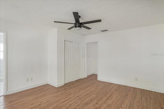 Building Photo - 3307 W Ballast Point Blvd