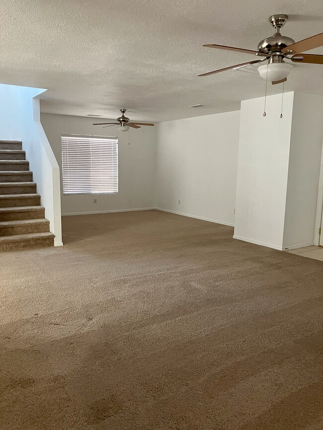 Primary Photo - 7616 Stadler Ave NW