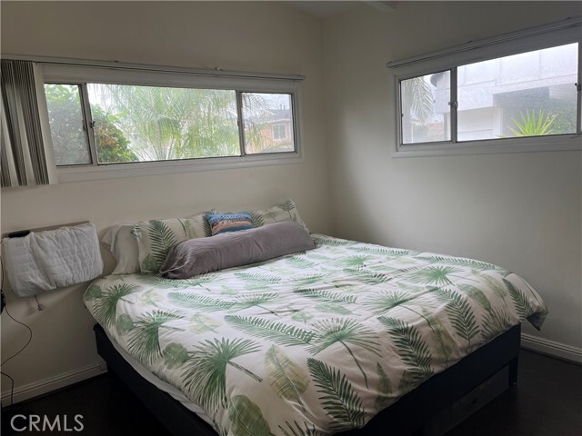 Building Photo - 3300 Seaview Ave
