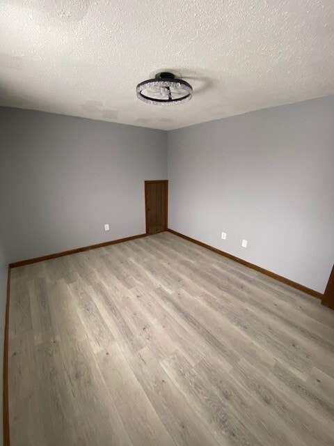 Building Photo - 780 Harlem Rd