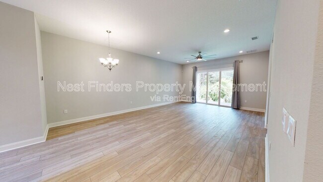 Building Photo - 64 Egan Way