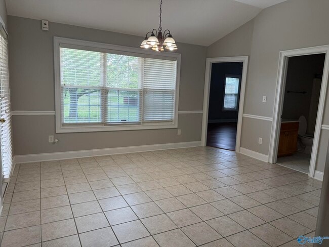 Building Photo - 16774 Mulberry Ln