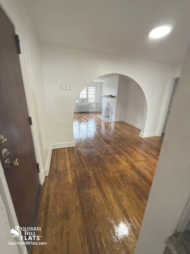 Building Photo - 1405 Severn St