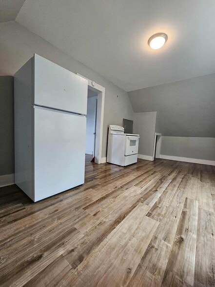 Building Photo - 4 Altamont Terrace