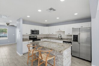 Building Photo - Recently Remodeled Home with All Appliances Included!