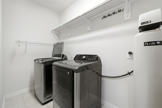 Building Photo - 1617 Spanish Bay Ct