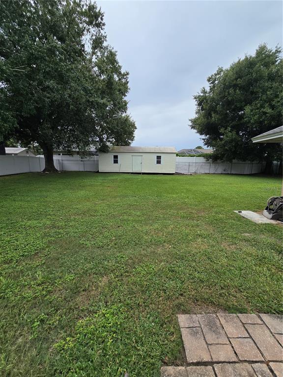 Building Photo - 5165 Tillery Rd