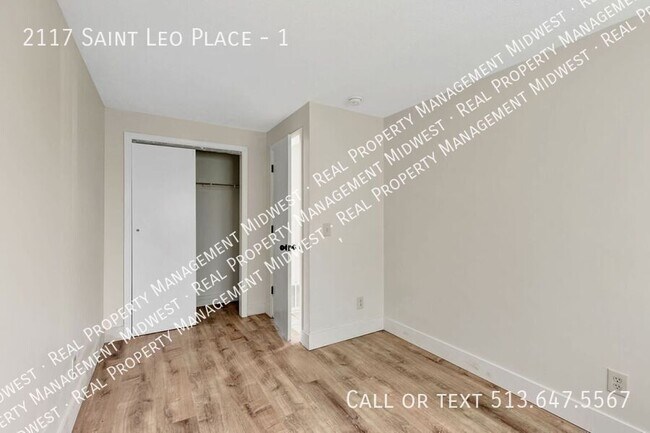 Building Photo - 2117 St Leo Pl