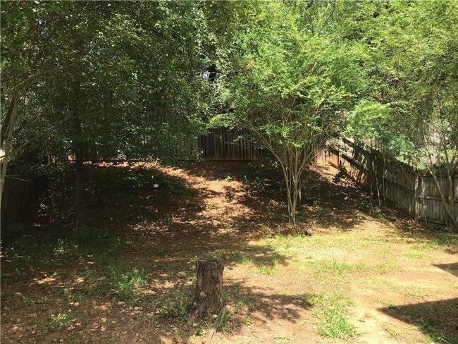 Building Photo - 1019 Daventry Crossing