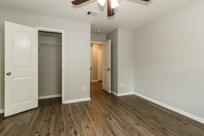 Building Photo - 7670 Dragon Pearls Ln
