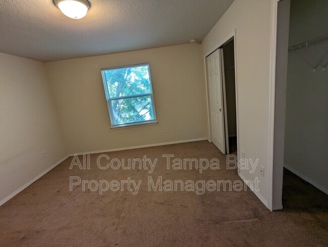 Building Photo - 4759 White Sanderling Ct