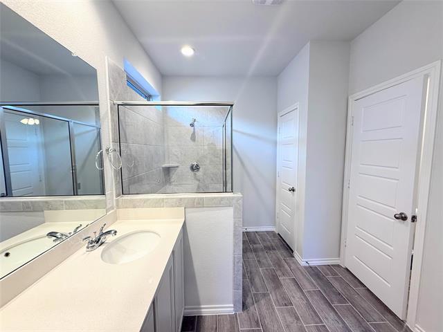 Building Photo - 2011 Winecup Dr